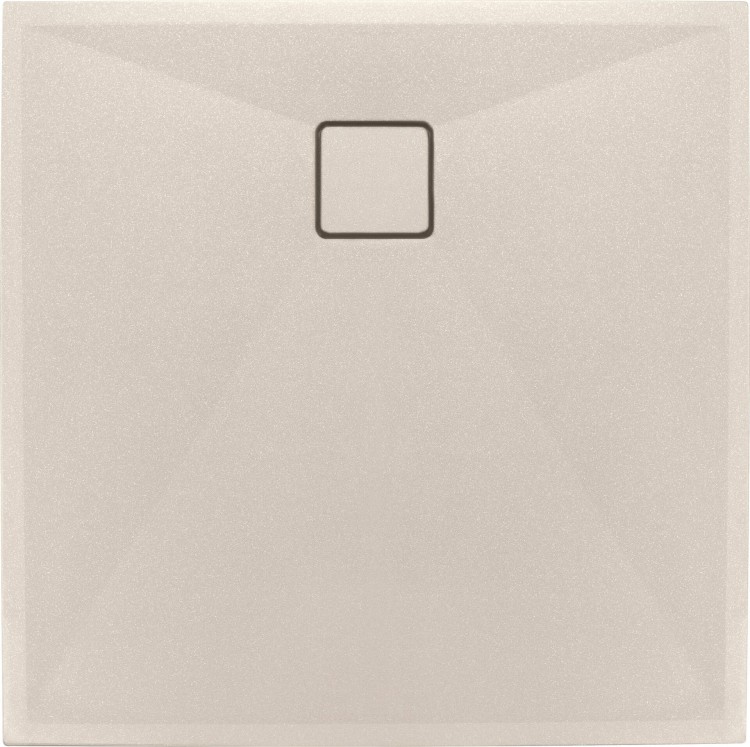 52af2f970476c9c7c0703c65a2dc2c00