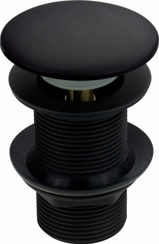 d881abf91512af56192cbc1dece778d8