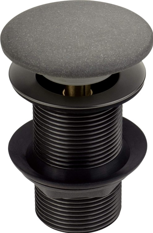 6c44d20d826bcf88364fa8f6722466de