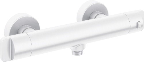 8457d4a00c41805fe9d6a34c940b66e7