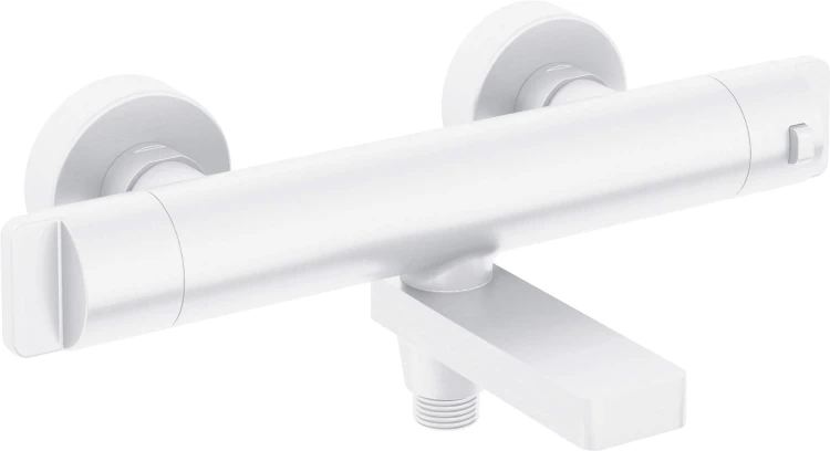 cd2576c7629acc1a07484d48b300ac9c