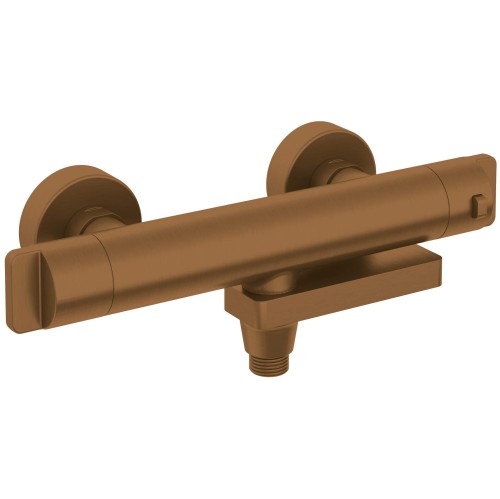 2f906429db9933e5f6e0199646b01b6d