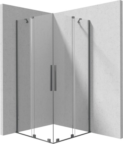 2b4d2c100d50cf70d62282f7e38cf8cc