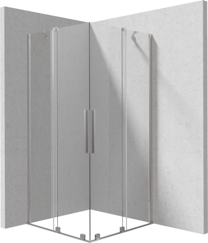 3184d04984495ebdb5e9c6c7ade84cdb