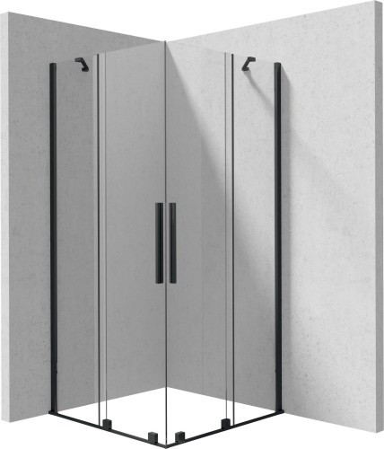 4c066a0de6d7a2ae1ad192e9a7d11410