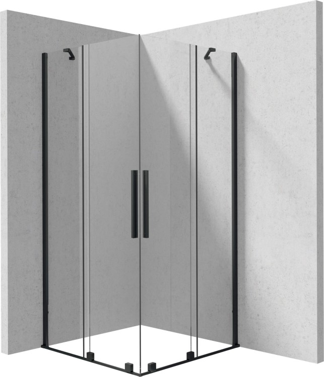 4c066a0de6d7a2ae1ad192e9a7d11410