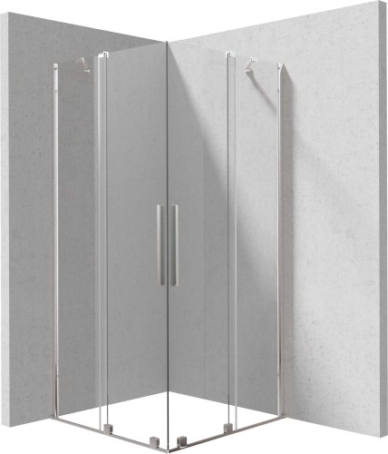 80144a1f2d0a93466433718838c08fc7