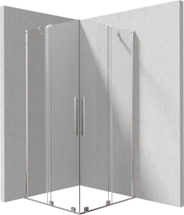 80144a1f2d0a93466433718838c08fc7