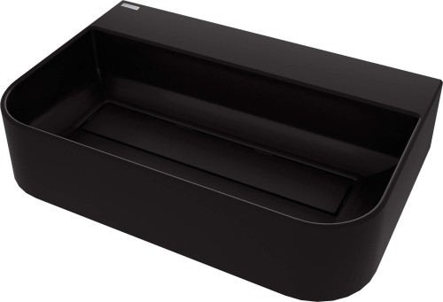 79e8e4c56d1d6afa234f1835be9823a4