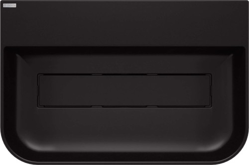 9e0cf816aeeb46112ef775c1fe0d2a58