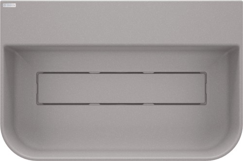 c6e36af130ea8034fc561bc68b530e0c