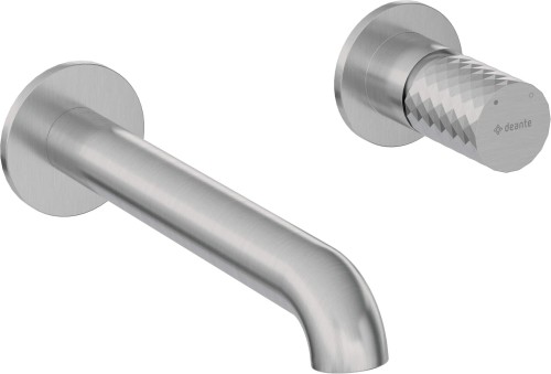 a255db6100d2a7bd9dafbe17408a834d