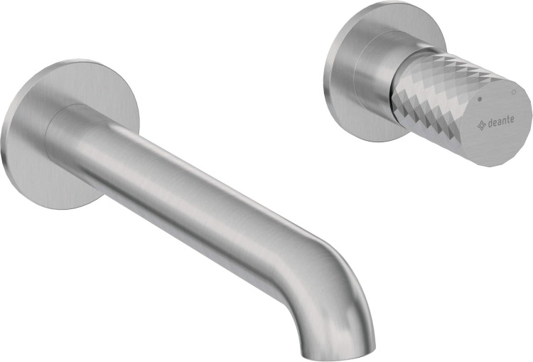 a255db6100d2a7bd9dafbe17408a834d