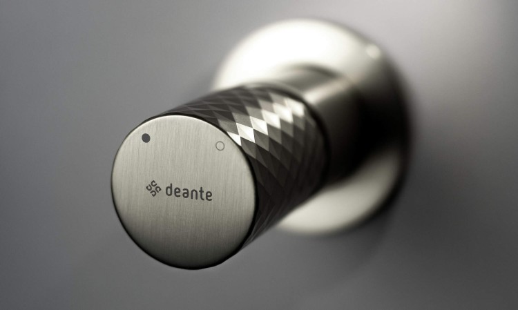 f41132ff237c833e2a7bdad7bda0c3da