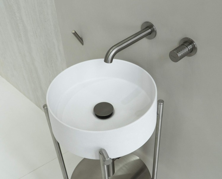 ff6c40b63e5aaa9f04d055dd5503579a