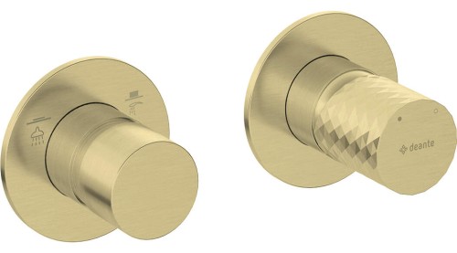 dc7da148f79bfc2224b9a8cb359f4ddb