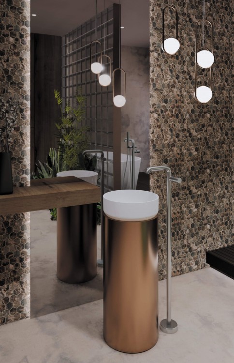 263b59d6305c637049e47833d93c4022