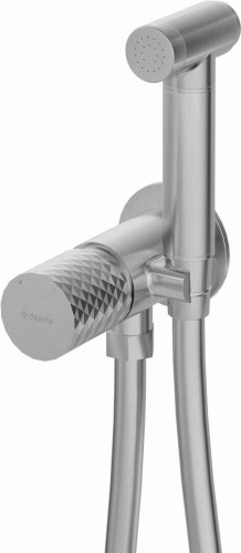 fb10aba608829533197f57b1417aee00