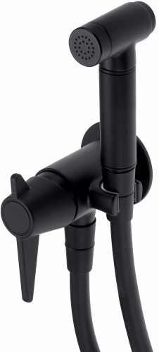 05e105b858c372996252e40f4fd759ef