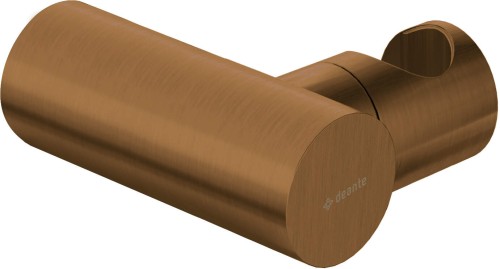 2f7d7d89cf6553fe45fc375422676882