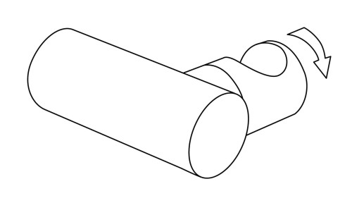 893d42e51b574a6561db5b339e8c997f