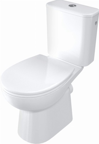 4f0f61ba78eed51a5e724e4f8fdaad6e