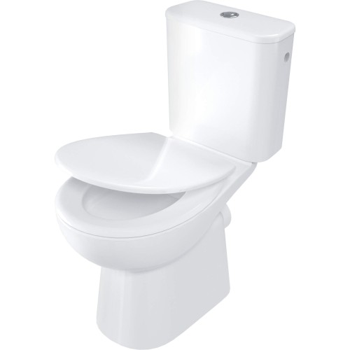 2c3e8f83abcc2f77fac3c28be44f2d9b