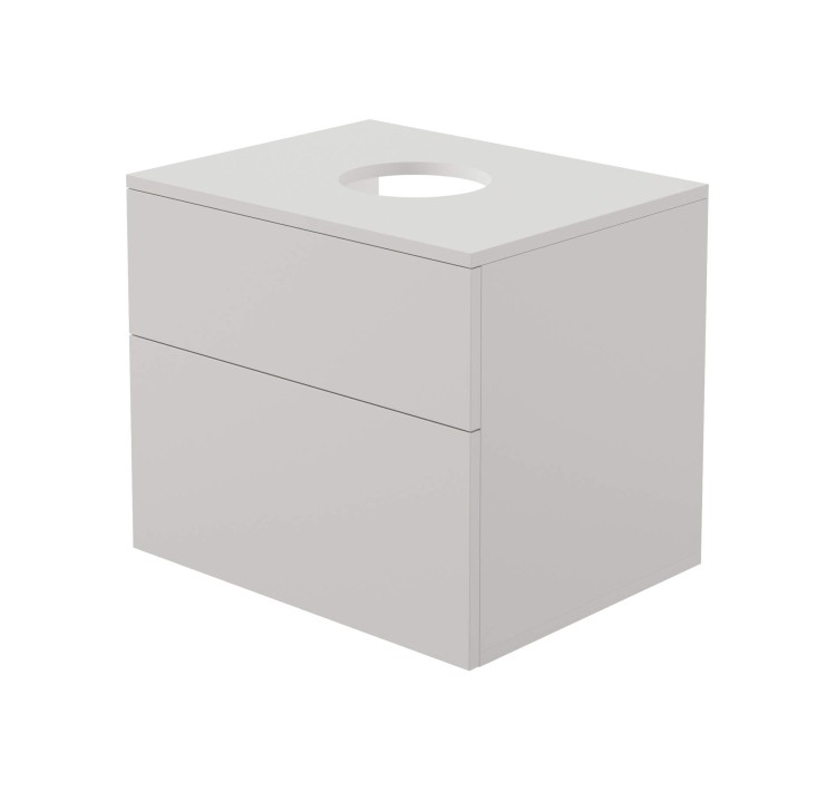 1dfd990c0ded99ec2fed95375040c2da