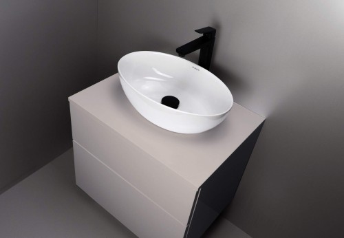 7db9d62f94600d25dba48109d5da1e18