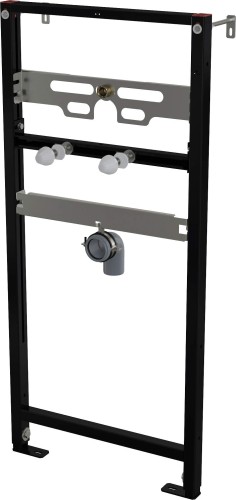 3b29079c4da6510b100ff48539da0b7c