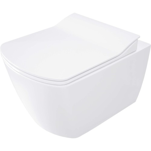 f8e9cd00ac39ef1a438eb707e9fba6da