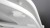 0d65905245df2e9c4383cad15a54d9f1