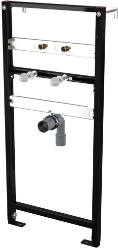 6584c7ed20515f98be8a6f9702720120