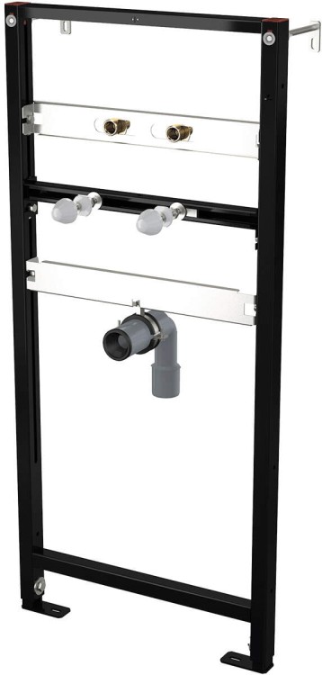 6584c7ed20515f98be8a6f9702720120