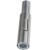 2aa8055804aa1cbf1cc27abaabd2ad25