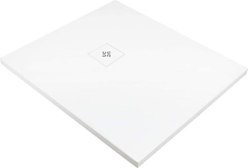 02bf6683c93ee871baec13d5d8e7150f