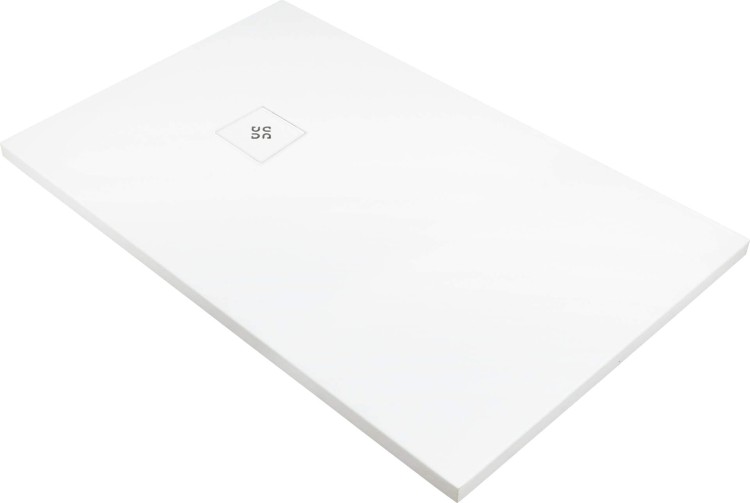 a63e97975815df512e0b712b3d653aee