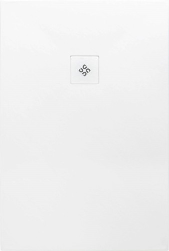 701945d39a213234dc6e8841df08f31b