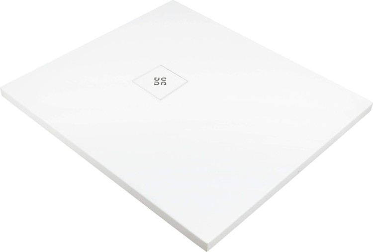 39b960c4d55fef64725beb2e209a2a83