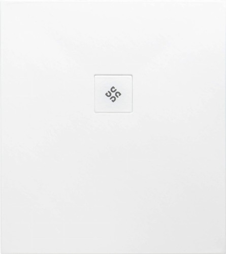 548ee3e3d04cb5ab9a1d2f9313113433