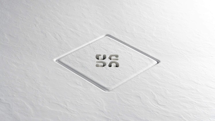 d3eaee2b2cc3f620e084ee00ce37587b