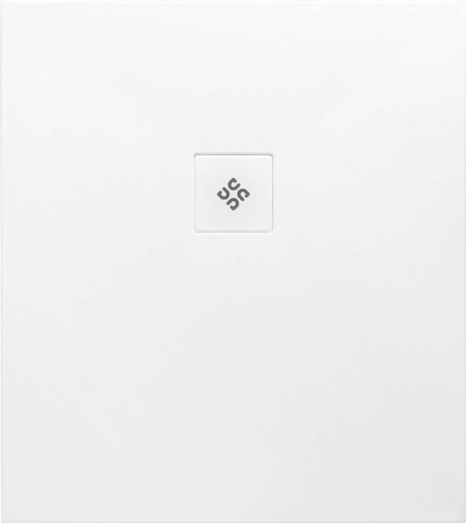 7f17047b3b252cd2362aa319e9b35f1f