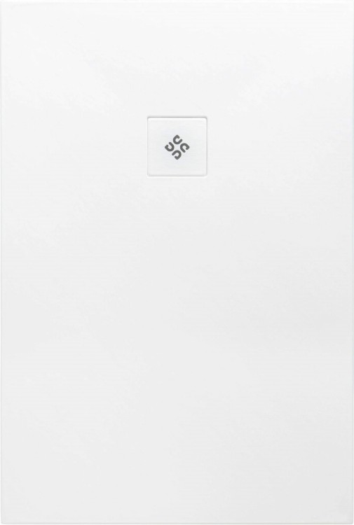 4db704e5050273c70cc6b2841f5d3aa2