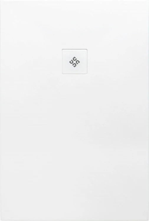 b1200d90c1592fb49ed54f0af085cbed