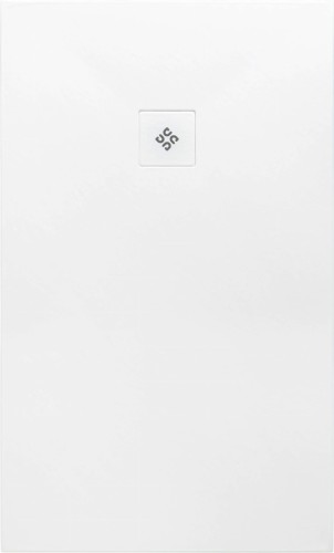 c48ecfa2cb13a8c01ba8c37e58422b2f