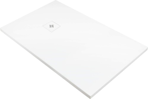 9a4c252ba6b47c22b5d0eb8df6be2edd