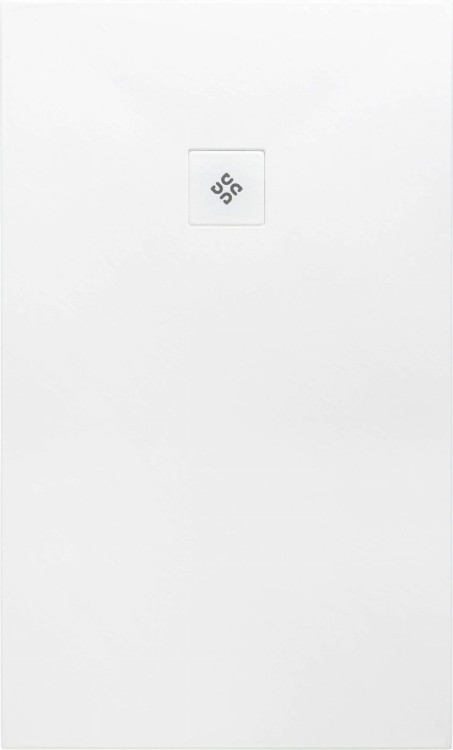 1d310b418e785c9c509c51383509604d