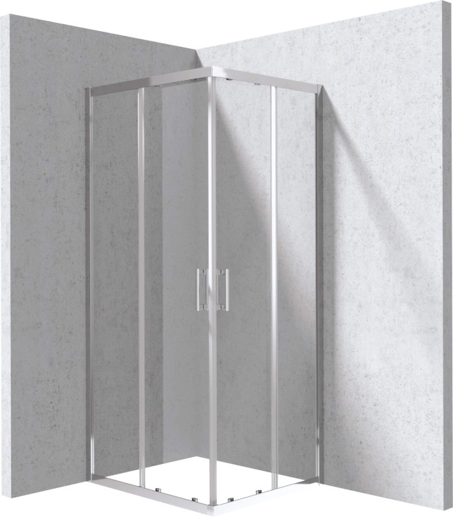 387bfc46258e15a277e3ba7adde28ac1