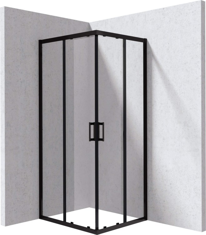 b09211e3c017d010ef6cb10f5cf24384