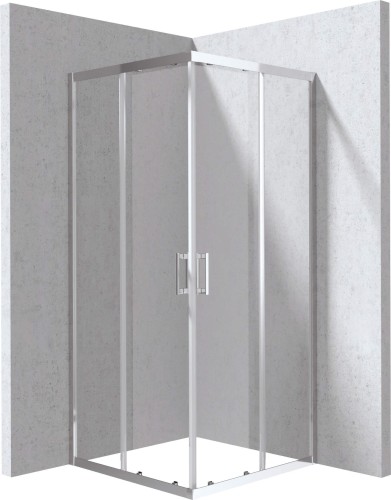 b11993d8964d506046debb3367bef462